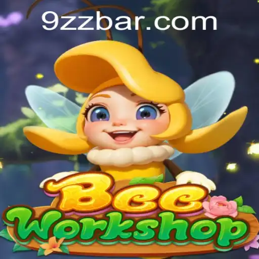 Exploring BeeWorkshop: A Thrilling Experience in Online Gaming