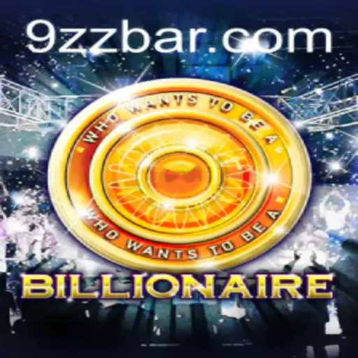 Exploring the Exciting World of Billionaire: The Ultimate Gaming Experience