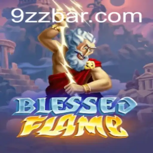 Exploring the Enigmatic World of BlessedFlame: A Comprehensive Guide