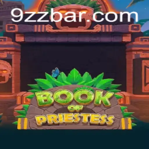 The Enchanting World of BookOfPriestess: A Comprehensive Guide