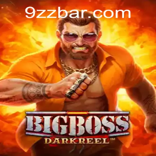 BigBoss: A Thrilling Adventure in Modern Gaming