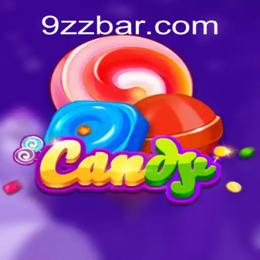 Candy: A Sweet Adventure in the World of 9zz.com