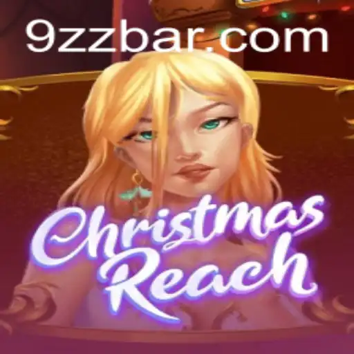 Exploring the Enchanting World of ChristmasReach: A Modern Gaming Experience