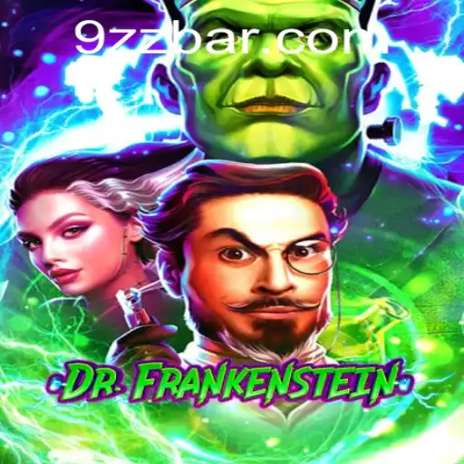 Dive into DrFrankenstein: An Immersive Gaming Adventure
