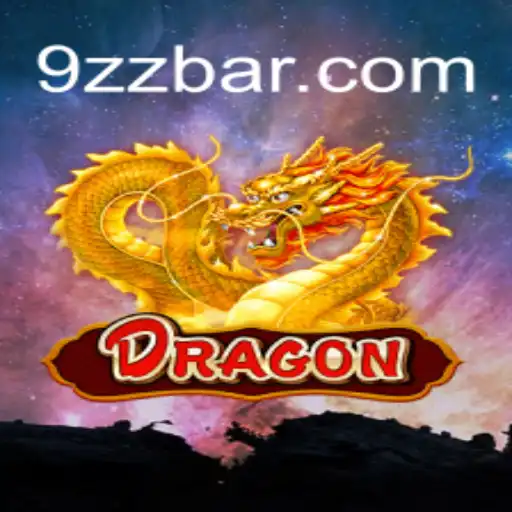 Dragon: A Mythical Adventure in Gaming