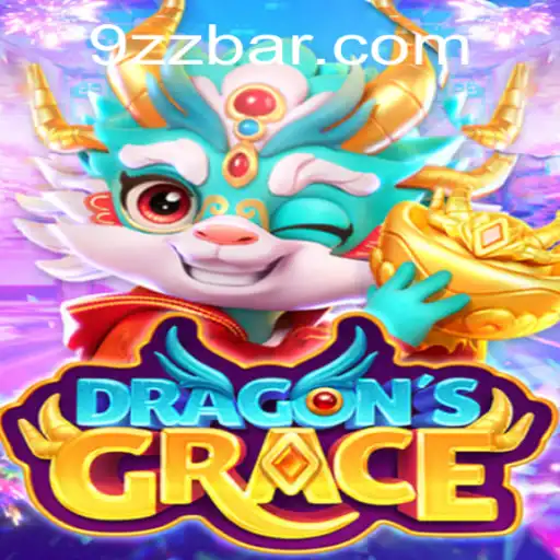 DragonsGrace: A Comprehensive Guide to the Enchanting World of Adventure