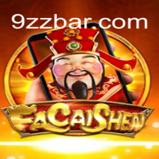 Exploring the Thrilling World of FaCaiShenM: A Comprehensive Guide