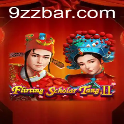 Explore the World of FlirtingScholarTangII