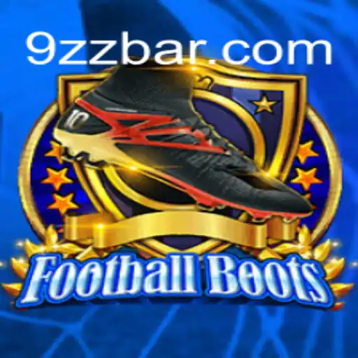 FootballBoots: Dive Into the Unique World of Virtual Football Challenges