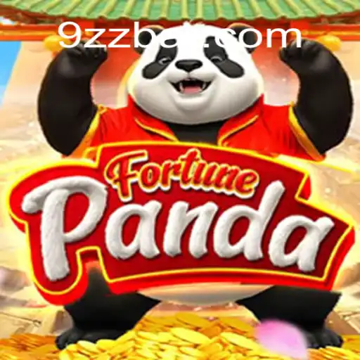 Exploring FortunePanda: The Game Taking the Gaming Community by Storm
