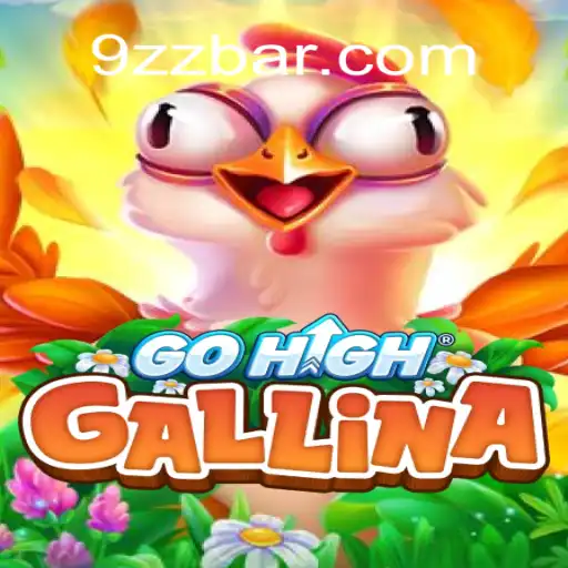 Exploring GoHighGallina: An Immersive Game Inspired by 9zz.com