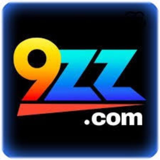 9zz.com