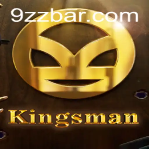 The Intriguing World of Kingsman: A Game of Strategy and Skill