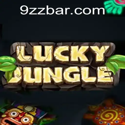 Exploring the Thrills of LuckyJungle: A Deep Dive into Game Mechanics and Strategy