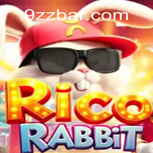 RicoRabbit: An Engaging Adventure and Strategic Challenge