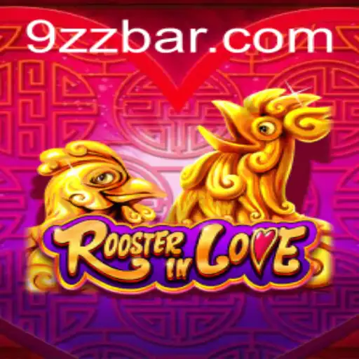 The Fascinating World of RoosterInLove