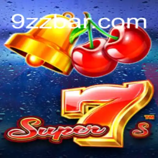 Exploring Super7s: Rules, Features, and More