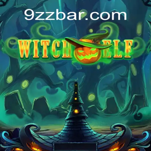 Discover the Enigmatic World of WitchElf: A Comprehensive Guide