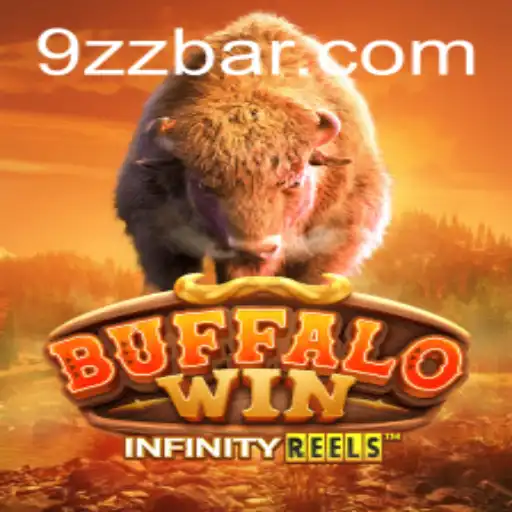 BuffaloWin: A Thrilling Adventure in Gaming