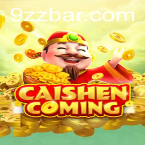 Exploring CAISHENCOMING: A Comprehensive Insight