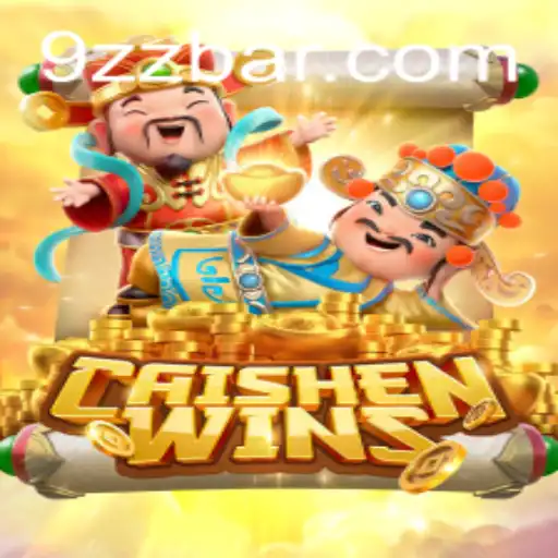 Exploring the Excitement of CaishenWins: A Thrilling Journey Through Gameplay and Chance