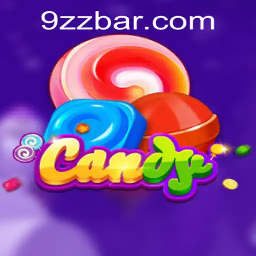 Candy: A Sweet Adventure in the World of 9zz.com