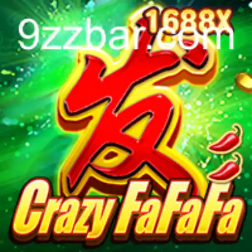 Exploring the Dynamic World of CrazyFaFaFa: An Engaging Dive Into This Gaming Phenomenon