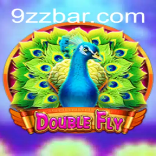 Exploring the Excitement of DoubleFly: A Journey into Sky-High Adventure