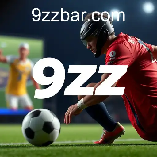 Esportes virtuais no 9zz.com Guia Oficial 2026