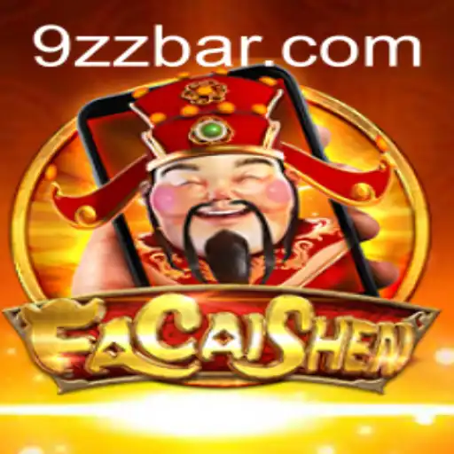 Exploring the Thrilling World of FaCaiShenM: A Comprehensive Guide