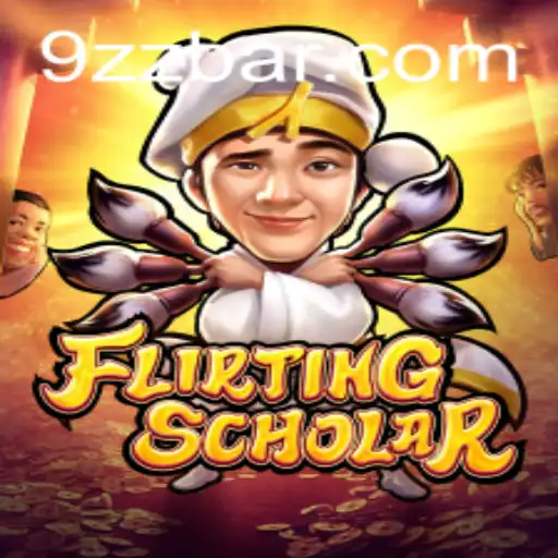 Discover the Excitement of FlirtingScholar: A Captivating Game Adventure