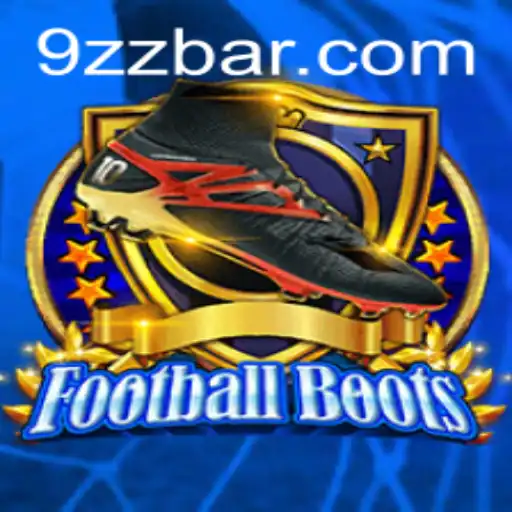 FootballBoots: Dive Into the Unique World of Virtual Football Challenges