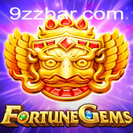 Exploring the World of FortuneGems: An Engaging Experience by 9zz.com