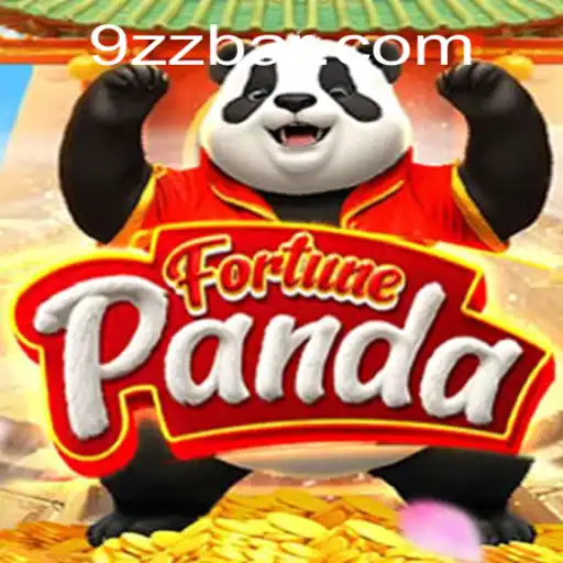Exploring FortunePanda: The Game Taking the Gaming Community by Storm