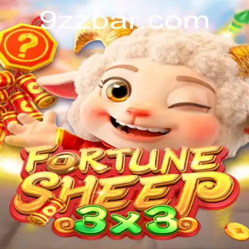 Discovering the Exciting World of FortuneSheep
