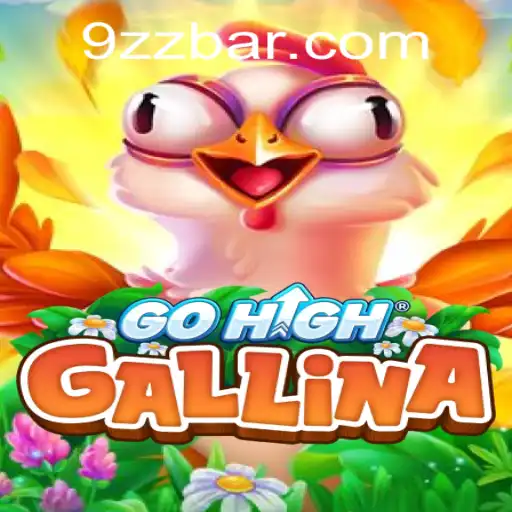 Exploring GoHighGallina: An Immersive Game Inspired by 9zz.com