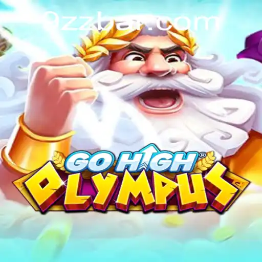 Discover the Thrills of GoHighOlympus and Unlock a New Gaming Experience
