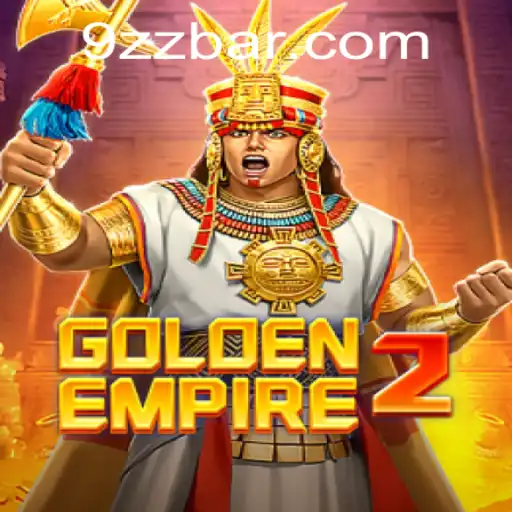 Discover the Adventure in GoldenEmpire2: Rules and Gameplay Unveiled