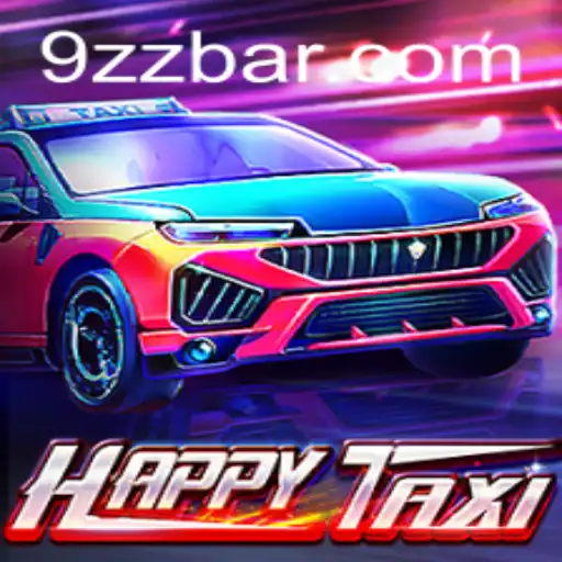 Discover the Excitement of HappyTaxi: A Unique Gaming Experience