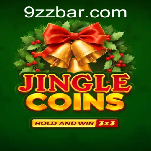 Discover the Exciting World of Jinglecoins and 9zz.com