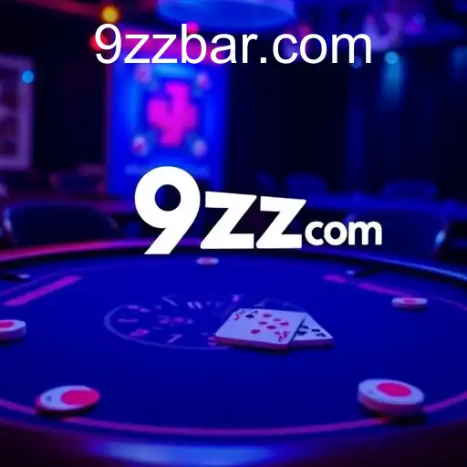 Jogos de mesa no 9zz.com Guia Oficial 2026