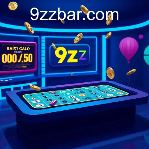 Jogos de tabuleiro no 9zz.com Guia Oficial 2026