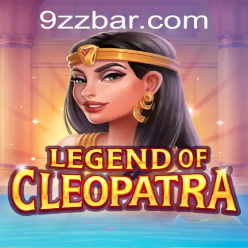 Unveiling the Allure of LegendOfCleopatra: A Modern Slot Gaming Experience