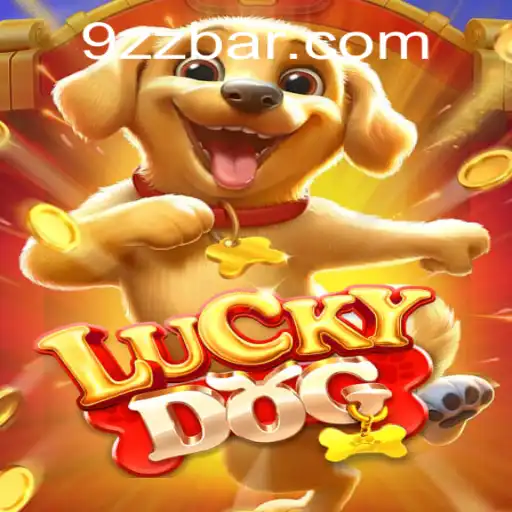 Exploring the Thrills of LuckyDog: An Exciting Gaming Adventure at 9zz.com