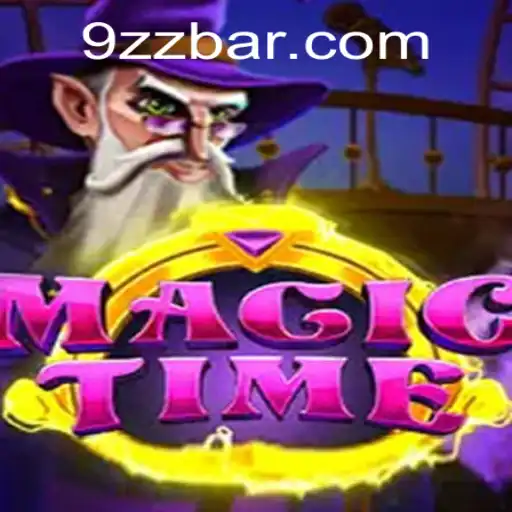 Exploring MagicTime: An In-Depth Look at the Whimsical Game