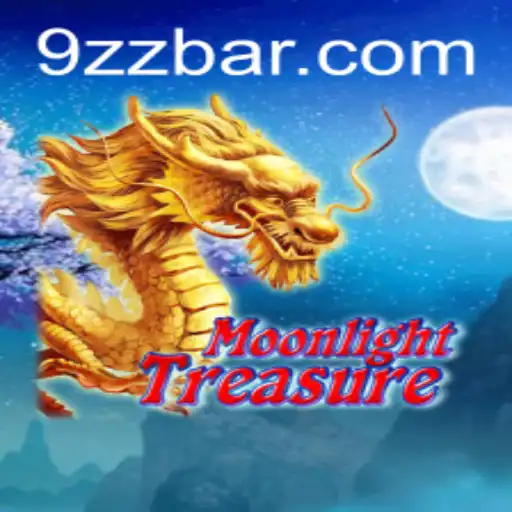 Explore the Enchanting World of MoonlightTreasure: A Gaming Adventure