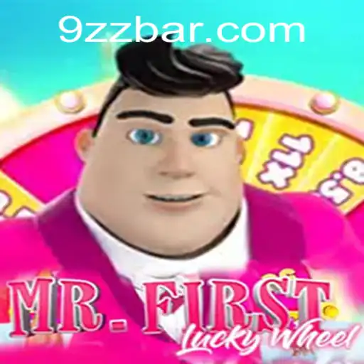 Exploring the Exciting World of MrFirstLuckyWheel and Its Connection to 9zz.com