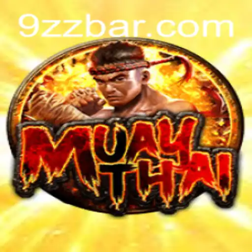 Unleashing the Power of MuayThai in the Digital Arena with 9zz.com