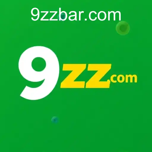 Exclusive Offers no 9zz.com Guia Oficial 2026