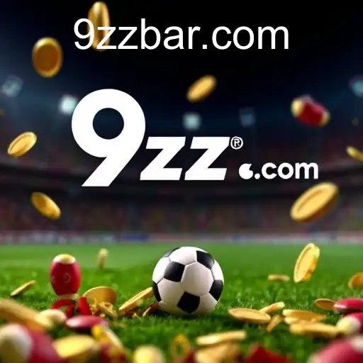 Promoção no 9zz.com Guia Oficial 2026